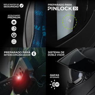 Medios 4