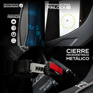 Medios 4