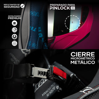 Medios 9