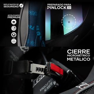 Medios 7