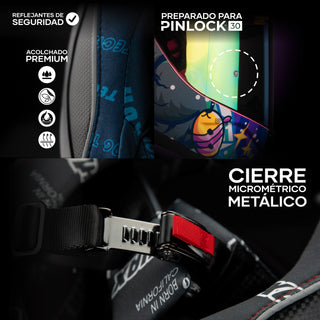 Medios 7