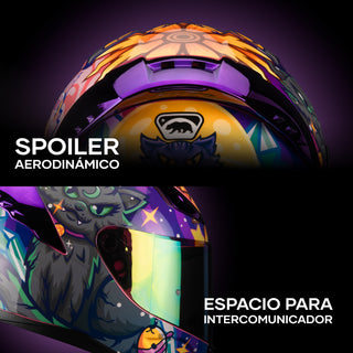 Medios 11