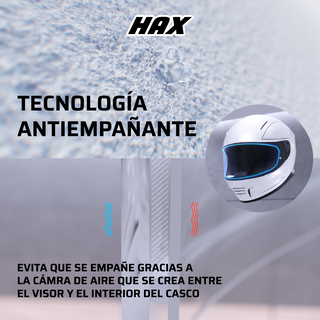 Medios 4