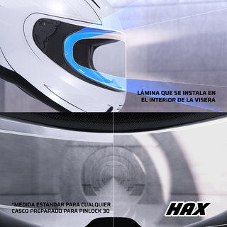 Medios 5
