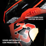 Medios 6