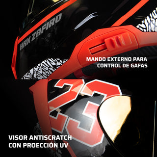 Medios 6