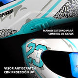 Medios 6