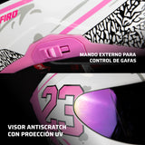 Medios 7