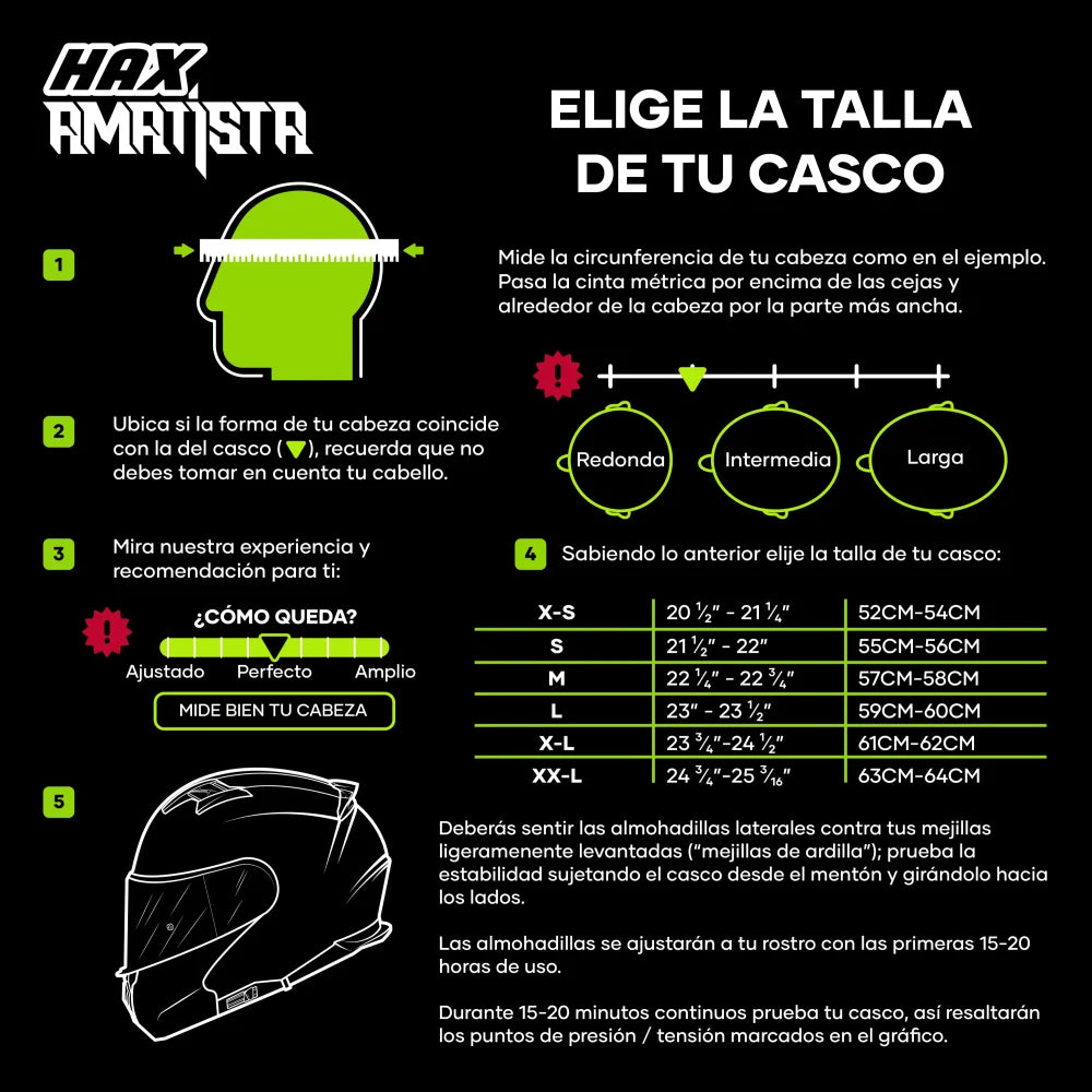 Casco Abatible Amatista Maneki Neko Rojo Acabado Brillante - Casco Para Moto