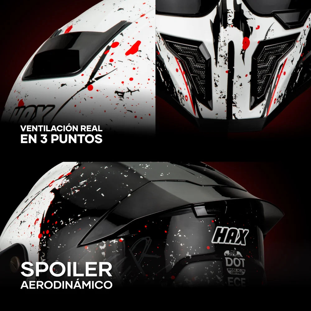 hax-black-pearl-hunter-detalle-ventilacion-spoiler
