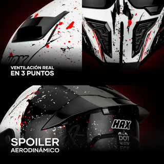 hax-black-pearl-hunter-detalle-ventilacion-spoiler
