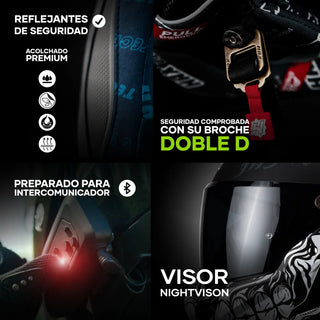 technical-closeup-detail-of-hax-full-face-helmet-shell