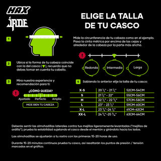 Casco Integral Jade Bmw Blanco Azul Acabado Brillo - Casco Para Moto