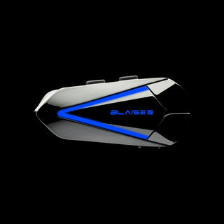 Intercomunicador BLAISE V1 - Intercomunicadores