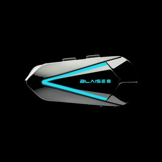 Intercomunicador BLAISE V2 - Intercomunicadores