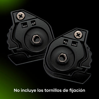 Medios 3