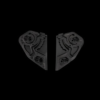Mecanismo De Visor Casco Force - Force - Refacciones