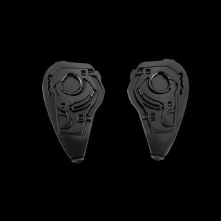 Mecanismo De Visor Casco Obsidian - Obsidian - Refacciones