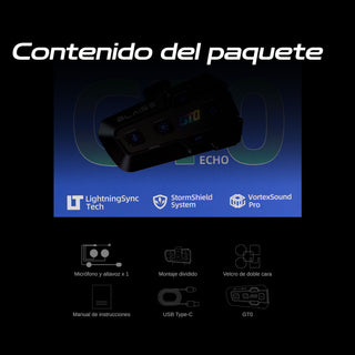 Medios 13