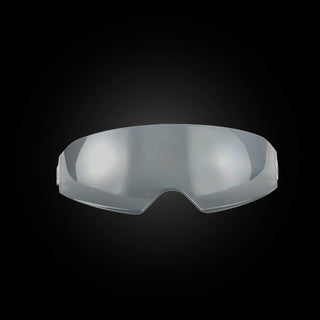 Visor Interno Force - Refacciones