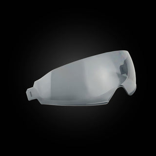 Visor Interno Force - Refacciones
