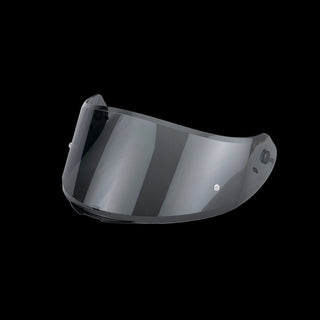 Visores Para Casco Obsidian Varios Colores - Humo Claro - Visores