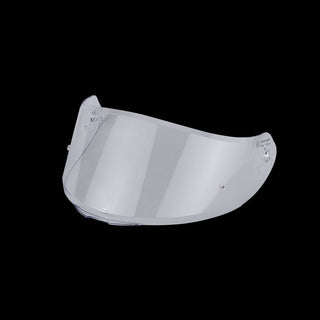 Visores Para Casco Obsidian Varios Colores - Transparente - Visores